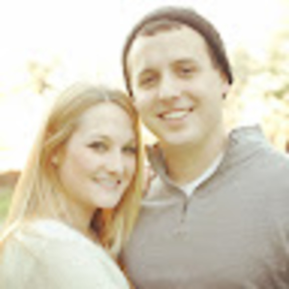 Meet your Posher, Jordan - Picture 1 of 1